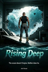 The Rising Deep