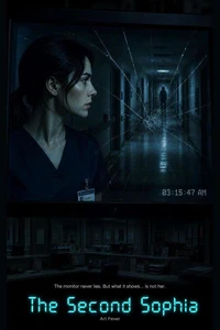 The Second Sophia