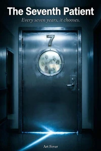 The Seventh Patient