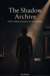 The Shadow Archive