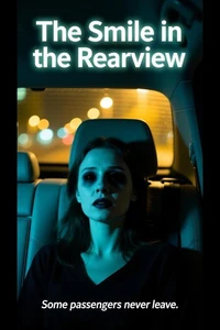 The Smile in the Rearview