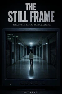 The Still Frame