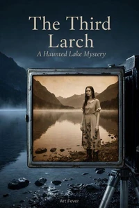 The Third Larch