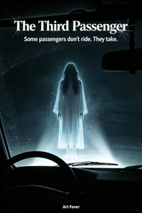 The Third Passenger