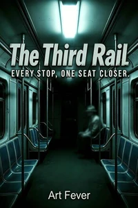 The Third Rail