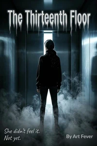 The Thirteenth Floor