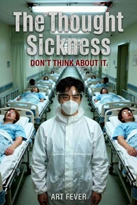 The Thought Sickness