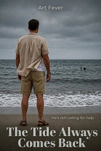 The Tide Always Comes Back
