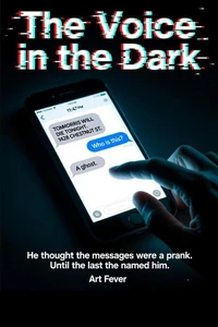 The Voice in the Dark