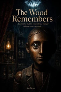The Wood Remembers