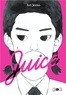 Art Jeeno - Juice - Tome 2.