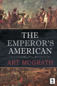 The Emperor's American