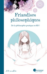 Friandises philosophiques Tome 1.pdf