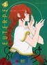  Art-of-K - Euterpe Tome 2 : .