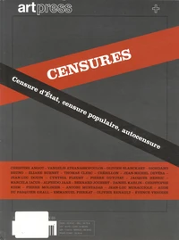 Censures