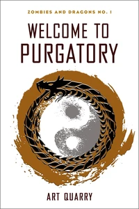 Welcome to Purgatory
