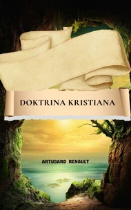 Doktrina Kristiana