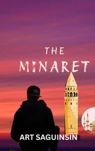 The Minaret