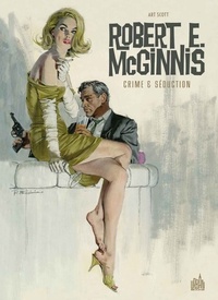 Robert E. McGinnis - Crime & séduction.pdf