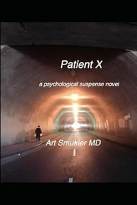 Patient X