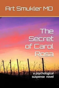 The Secret of Carol Rosa