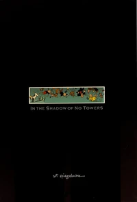 In the Shadow of No Towers