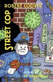 Art Spiegelman et Robert Coover - Street Cop.