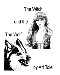 The Witch and the Wolf