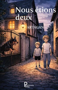 Nous étions deux