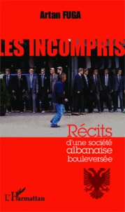 Les incompris