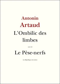 L'ombilic des limbes