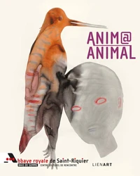 Anima / Animal