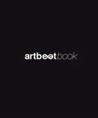  Artbeat - Artbeat Book.