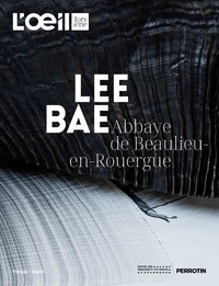 Lee Bae