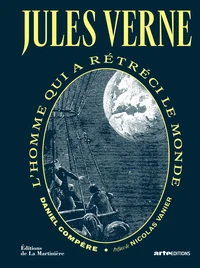 Jules Verne