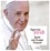 Agenda La joie avec le Pape François  Edition 2018