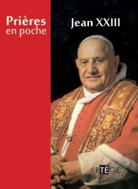  Artège - Jean XXIII.