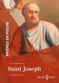  Artège - Saint Joseph.