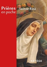 Sainte Rita.pdf