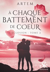 A chaque battement de coeur