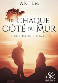 L'éclosion
