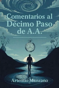 Comentarios al décimo paso de AA