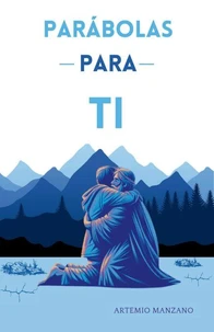 Parábolas para ti