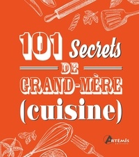 101 secrets de grand-mère (cuisine).pdf