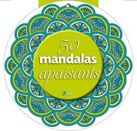 50 mandalas apaisants.pdf