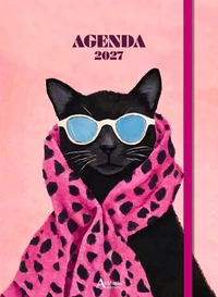 Agenda chat