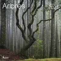 Arbres