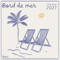 Bord de mer