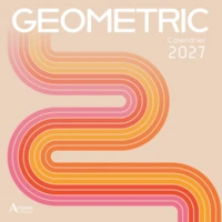 Calendrier Geometric