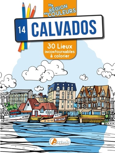 Calvados (14)